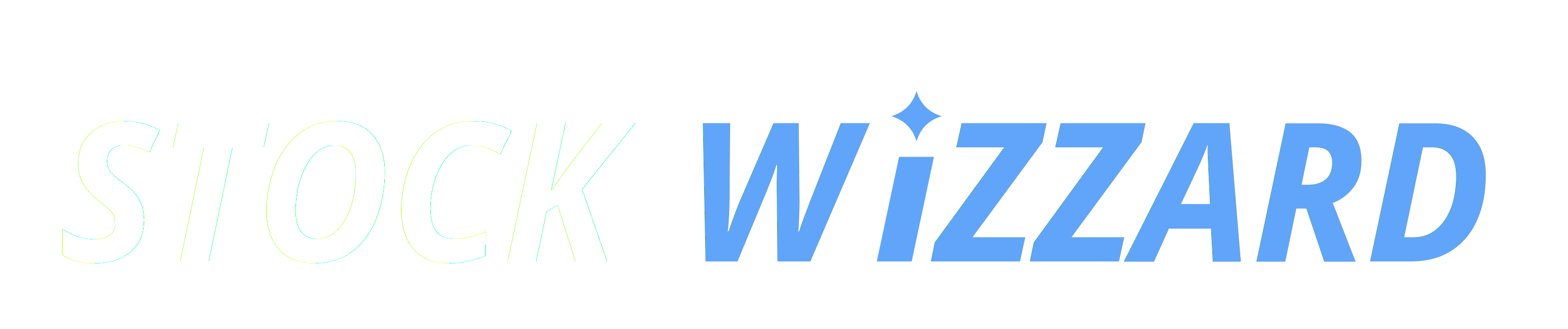Stock Wizzard